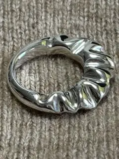 2026年最新】ASAMI FUJIKAWA リング・指輪の人気アイテム - メルカリ