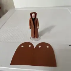 2025年最新】オールド ケナー オビワンの人気アイテム - メルカリ