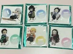 希少 非売品 新品未開封 メダリスト アクリルスタンド ミニストップコラボ 希少 非売品 新品未開封 メダリスト アクリルスタンド ミニストップ