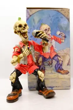 クローズ＆WORST Bone RO style 坊屋春道フィギュアのみ - メルカリ