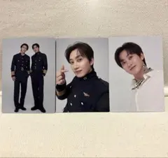 2025年最新】ウニョクトレカの人気アイテム - メルカリ