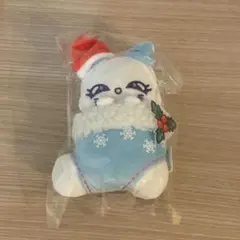 2026年最新】ぬいぐるみキーホルダー me:iの人気アイテム - メルカリ