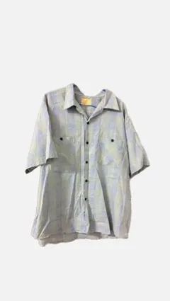 Item thumbnail for item f3ba737b-dab2-4ca8-b2fd-9b018fab7a91