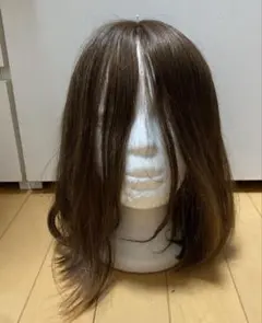 Item thumbnail for item ae60d79e-6b6c-44ad-84ec-16117ee062dc