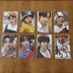 2026年最新】nct candy マガジンの人気アイテム - メルカリ