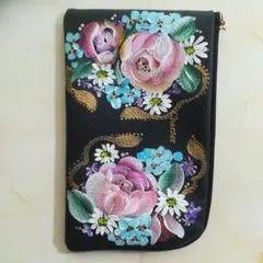 Item thumbnail for item c9004ca0-0808-4324-a772-d36ad70ada18