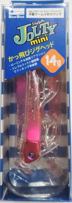 ジサクラ70 type1,2 まめピンクグロー ジサクラ70 type2 まめピンクグロー - メルカリ