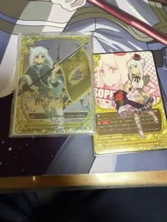 バディファイト ソフィア　サハロフ シク　フラッグ バディファイト ソフィア サハロフ シク フラッグ - メルカリ