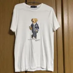 Polo Ralph Lauren Polo Bear Tシャツ SPサイズ