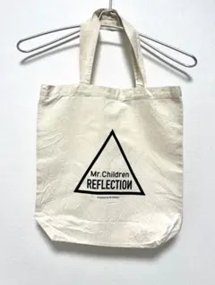 2026年最新】MrChildren非売品の人気アイテム - メルカリ