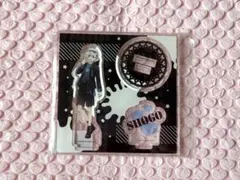 2026年最新】夢川ショウゴ アクスタの人気アイテム - メルカリ