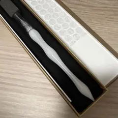 希少 100個限定品 はやぶさ打上げ記念 1/100 縮尺模型M5ロケット