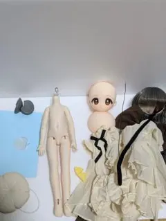 Item thumbnail for item 7e9f03f3-e0e3-4036-9fe6-1d55de9035cf