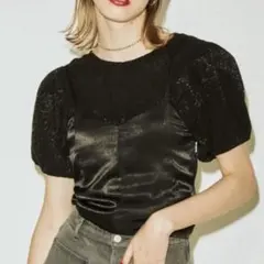 Item thumbnail for item 498cd4fe-93d1-4648-a755-5e467c251a22