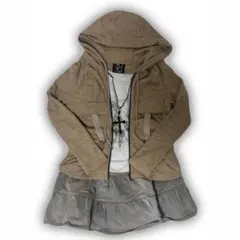 Item thumbnail for item 65f3a21f-fd9e-4b1a-9b14-ebf87c2f2b41