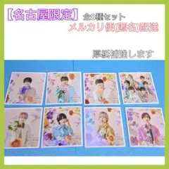 Item thumbnail for item 445984d1-ddef-49ab-b15a-fd45ec6ac66a