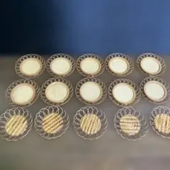 Item thumbnail for item 33bbf031-b262-4924-9a5b-f67f11bf4aaa