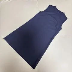 SLOBE IENA ワンピースのサムネイル