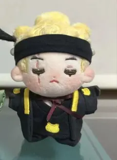 2026年最新】ユンギ ぬいぐるみ マスターの人気アイテム - メルカリ