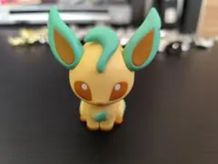 Item thumbnail for item 2e4e2780-d6a0-4824-8168-32281d598ec6