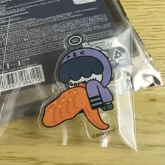 2025年最新】フムニャリンの人気アイテム - メルカリ