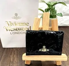 2025年最新】13VV110の人気アイテム - メルカリ