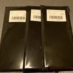 メルカリ最安！鬼滅の刃【両面アクリルスタンド　未開封3点】