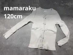 Item thumbnail for item 6ca72efd-1006-4645-8005-1d9d73832a7f