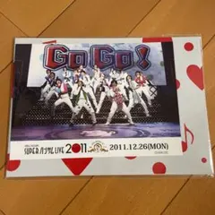 アミューズ ハンサム　クリアファイル　直筆サイン入り 激レア　三浦春馬 アミューズ ハンサム クリアファイル 直筆サイン入り 激レア