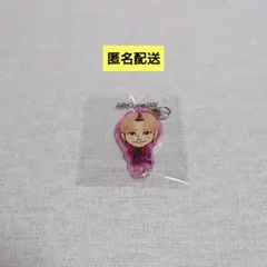 FANTASTICS 木村慧人 つながるチャーム