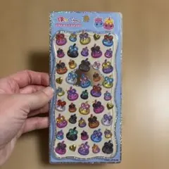 Item thumbnail for item da2ddd2f-fd26-4787-9085-e0b2408b8c84