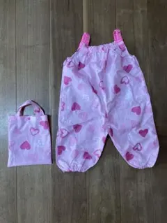 Item thumbnail for item 51f90c7b-d1af-4772-a389-6562abd55e79