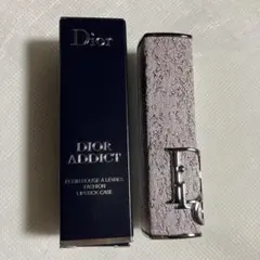 ディオールアディクトリップケース　ミスディオール