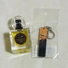 NANA 一ノ瀬巧 タクミ 香水 アクリルキーホルダー - メルカリ