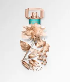 ティファニー ローズゴールド オー ドパルファム 50ミリ