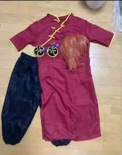 Item thumbnail for item 1e51e12f-479b-4ad5-8c89-b30fed7d3eba