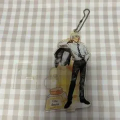名探偵コナン 安室透 アクリルキーホルダー