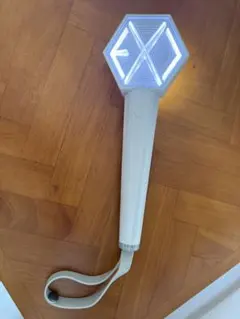 2026年最新】exo ペンライト verの人気アイテム - メルカリ