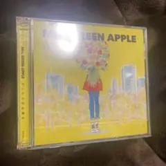 2026年最新】どこかで日は昇る 初回限定盤の人気アイテム - メルカリ