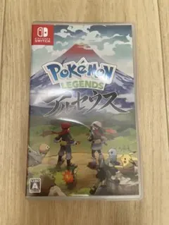 さく様 リクエスト 2点 まとめ商品