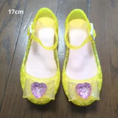 Item thumbnail for item 596729af-b64a-42df-b92d-18f45cad29d7