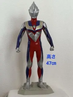 2026年最新】京本コレクション ウルトラマンティガの人気アイテム