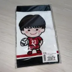 2026年最新】小川智大の人気アイテム - メルカリ