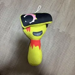 ブロスタ 世界大会 当選グッズ ポコ ぬいぐるみ - メルカリ