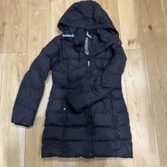 2025年最新】add ダウンコートの人気アイテム - メルカリ