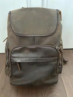 Item thumbnail for item 7c8fc187-ffa2-4928-81c0-9d8c78be28d3