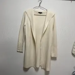 ICB コーディガン