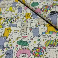 ももandれもん様 リクエスト 3点 まとめ商品