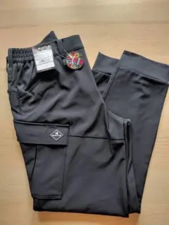 バートル　ジョガーパンツ　８３３　BURTLE