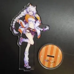 2026年最新】崩壊3rdキアナの人気アイテム - メルカリ